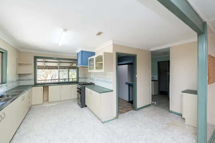 Sixth view of Homely house listing, 169 Old Coach Road, Mokine WA 6401