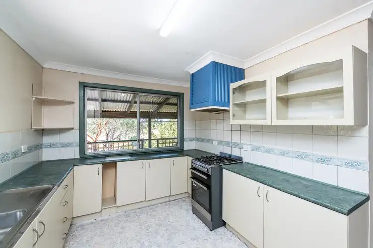 Seventh view of Homely house listing, 169 Old Coach Road, Mokine WA 6401