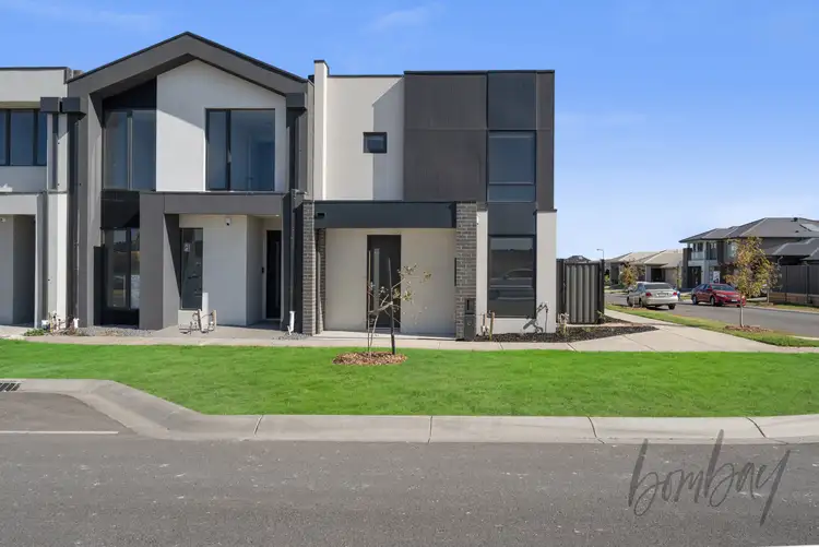 17 Queensborough Road, Kalkallo VIC 3064
