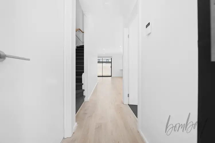 Third view of Homely house listing, 17 Queensborough Road, Kalkallo VIC 3064