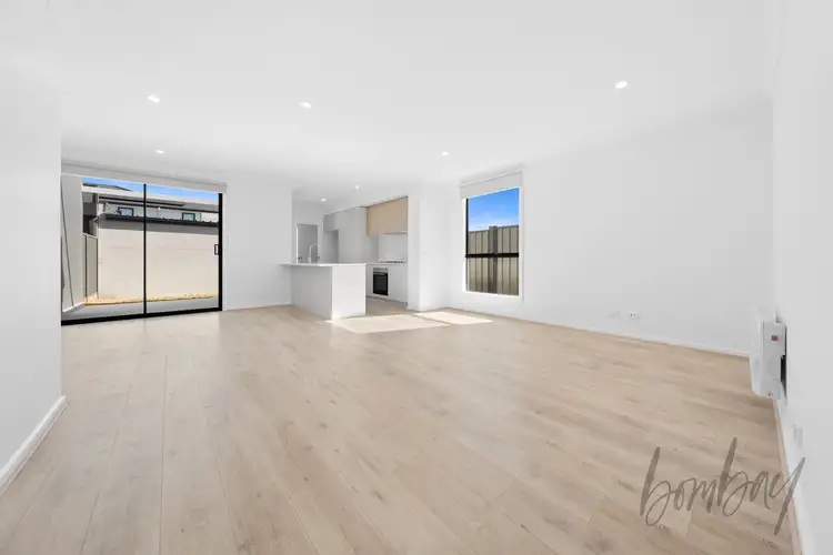 Seventh view of Homely house listing, 17 Queensborough Road, Kalkallo VIC 3064