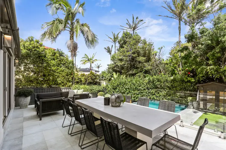 Sixth view of Homely house listing, 5 Tower Street, Vaucluse NSW 2030