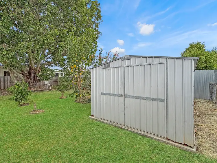 Fifth view of Homely house listing, 7 Walloon Road, Rosewood QLD 4340