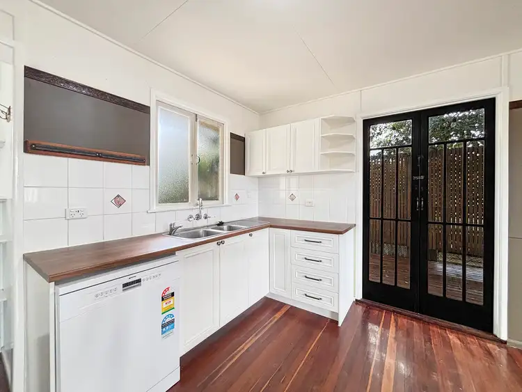 Sixth view of Homely house listing, 7 Walloon Road, Rosewood QLD 4340