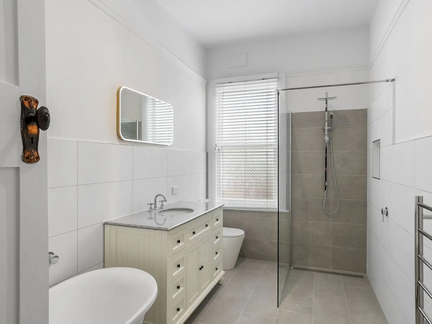 Main view of Homely house listing, 22 Main Road, Penguin TAS 7316