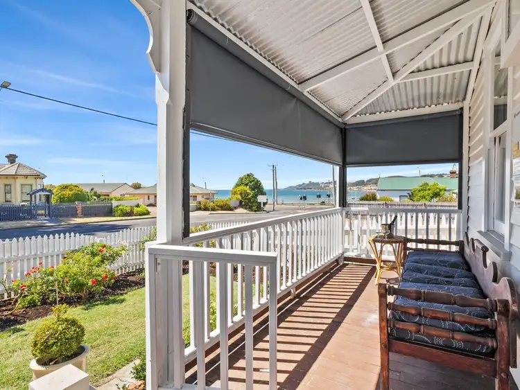 Fifth view of Homely house listing, 22 Main Road, Penguin TAS 7316