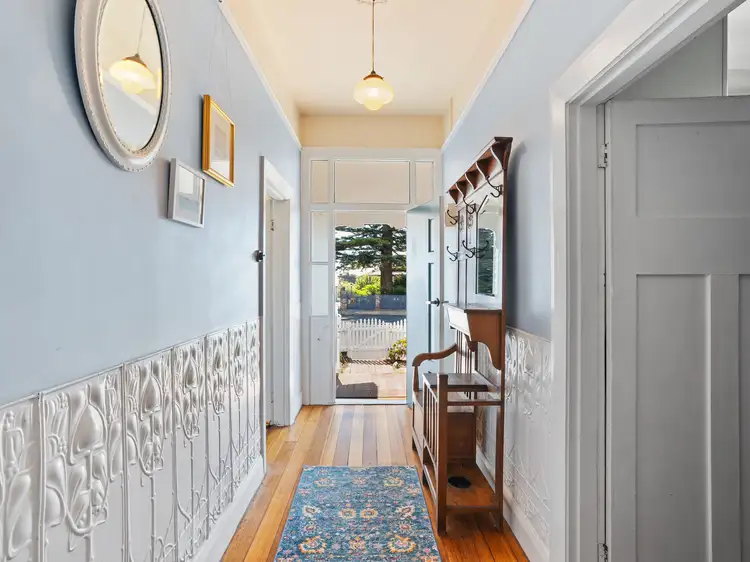 Sixth view of Homely house listing, 22 Main Road, Penguin TAS 7316