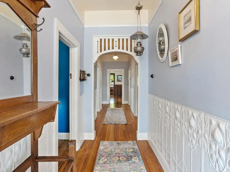 Sixth view of Homely house listing, 22 Main Road, Penguin TAS 7316