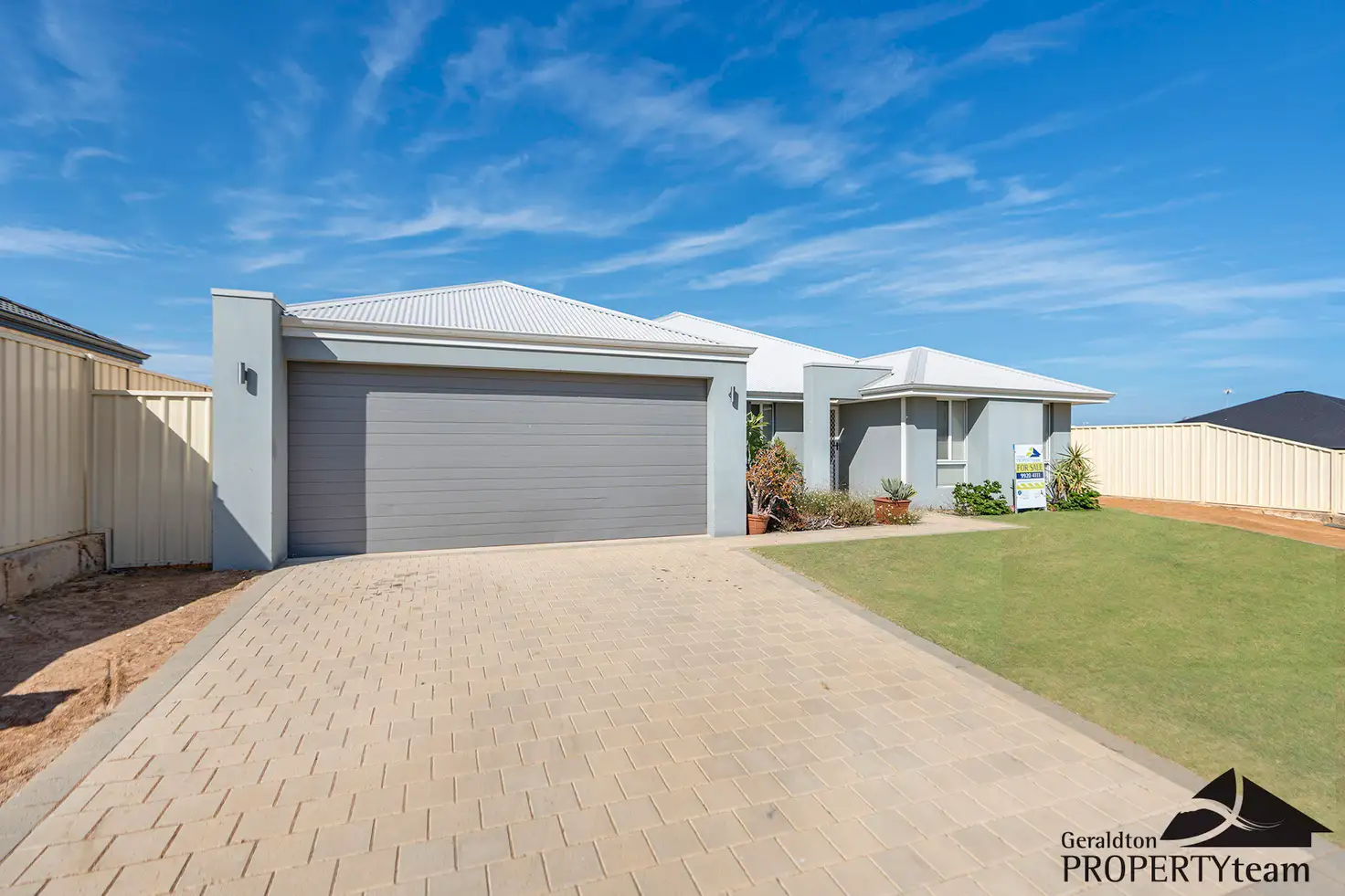 Main view of Homely house listing, 20 Lugger Outlook, Glenfield WA 6532