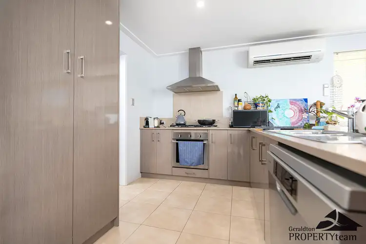 Third view of Homely house listing, 20 Lugger Outlook, Glenfield WA 6532
