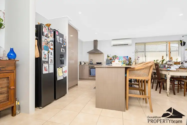 Fourth view of Homely house listing, 20 Lugger Outlook, Glenfield WA 6532