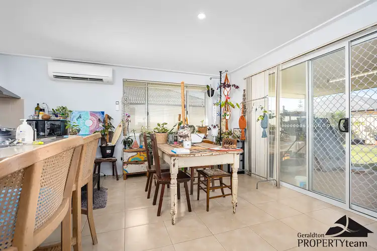 Fifth view of Homely house listing, 20 Lugger Outlook, Glenfield WA 6532