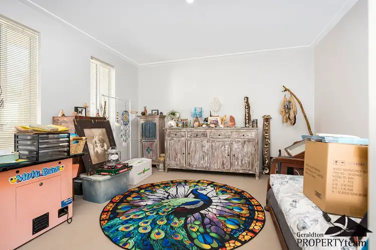 Sixth view of Homely house listing, 20 Lugger Outlook, Glenfield WA 6532