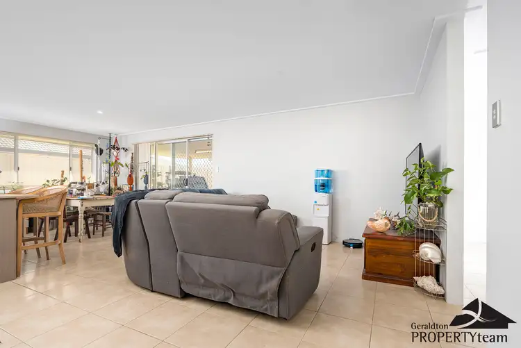 Seventh view of Homely house listing, 20 Lugger Outlook, Glenfield WA 6532