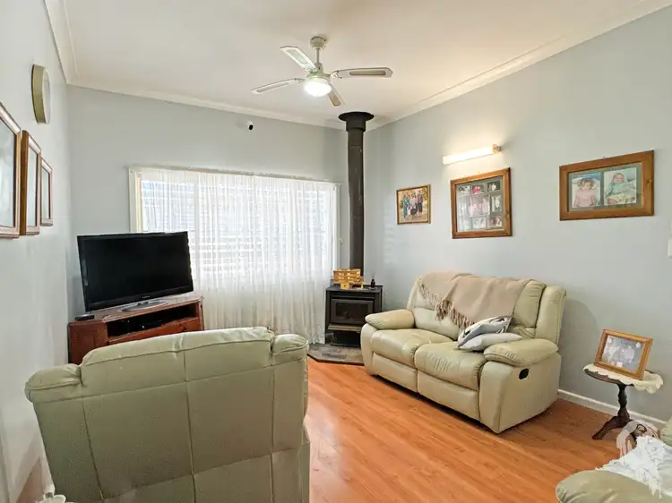 Sixth view of Homely house listing, 19 Rose Street, Wee Waa NSW 2388