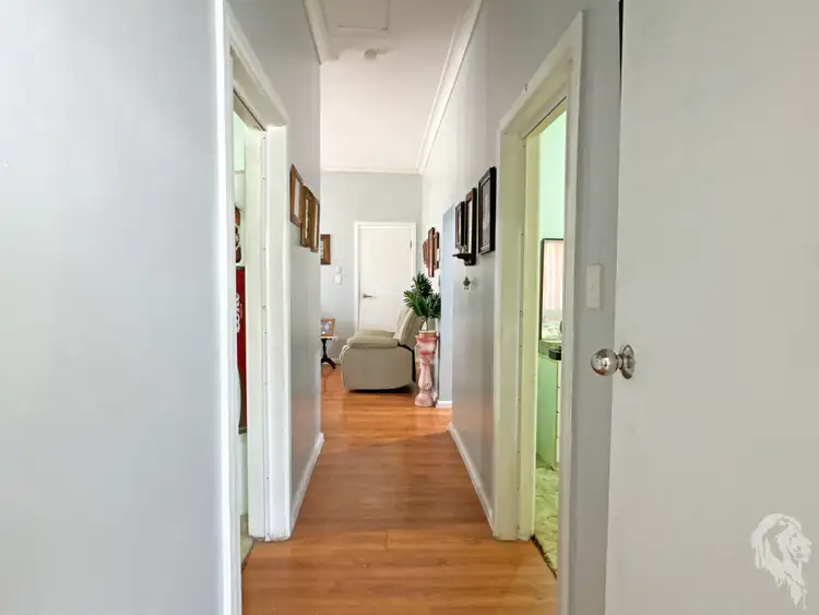 Seventh view of Homely house listing, 19 Rose Street, Wee Waa NSW 2388