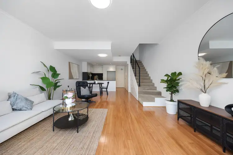 130/25-33 Allen Street, Waterloo NSW 2017