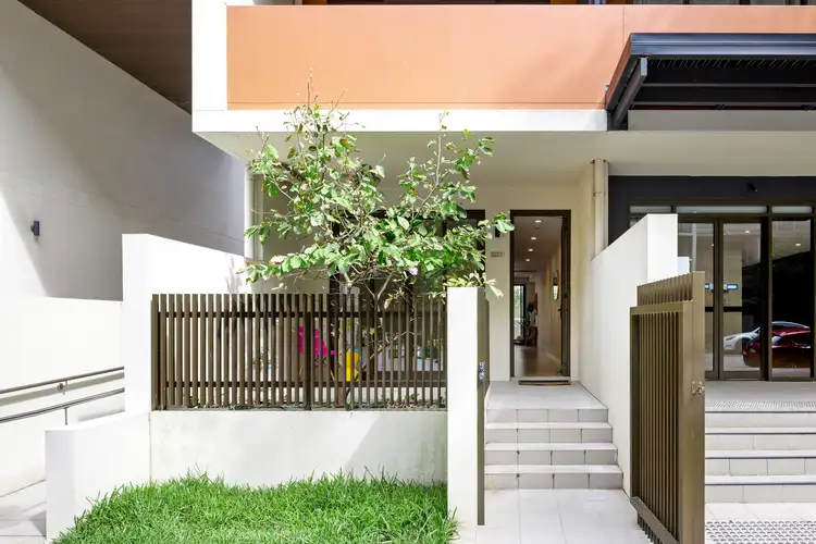 G07/39-47 Mentmore Avenue, Rosebery NSW 2018