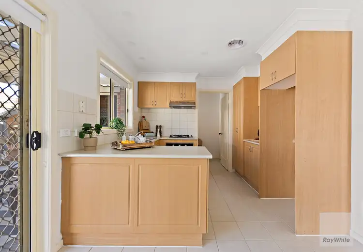 Sixth view of Homely townhouse listing, 7/1416-1422 Plenty Road, Bundoora VIC 3083