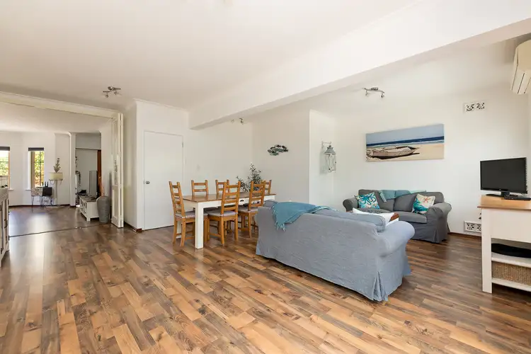 Third view of Homely house listing, 5/15 Macleod Road, Applecross WA 6153