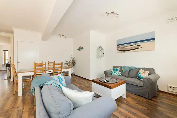Fourth view of Homely house listing, 5/15 Macleod Road, Applecross WA 6153