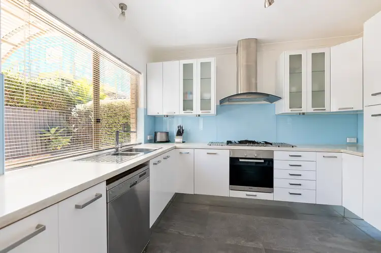 Seventh view of Homely house listing, 5/15 Macleod Road, Applecross WA 6153