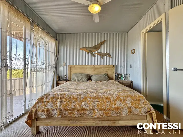 Third view of Homely house listing, 6 Francis Close, Kalbarri WA 6536