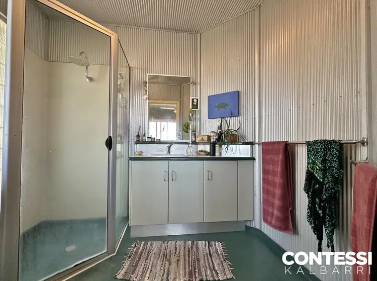 Fifth view of Homely house listing, 6 Francis Close, Kalbarri WA 6536