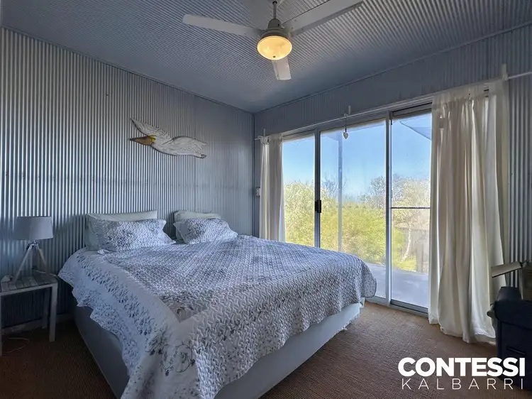 Sixth view of Homely house listing, 6 Francis Close, Kalbarri WA 6536