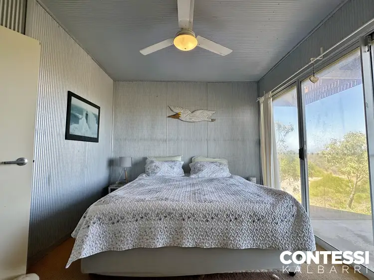 Seventh view of Homely house listing, 6 Francis Close, Kalbarri WA 6536