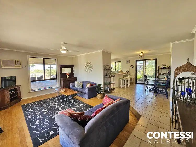 Sixth view of Homely house listing, 26 Atkinson Crescent, Kalbarri WA 6536