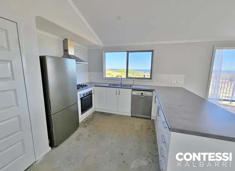 Fifth view of Homely house listing, 39 Flora Boulevard, Kalbarri WA 6536