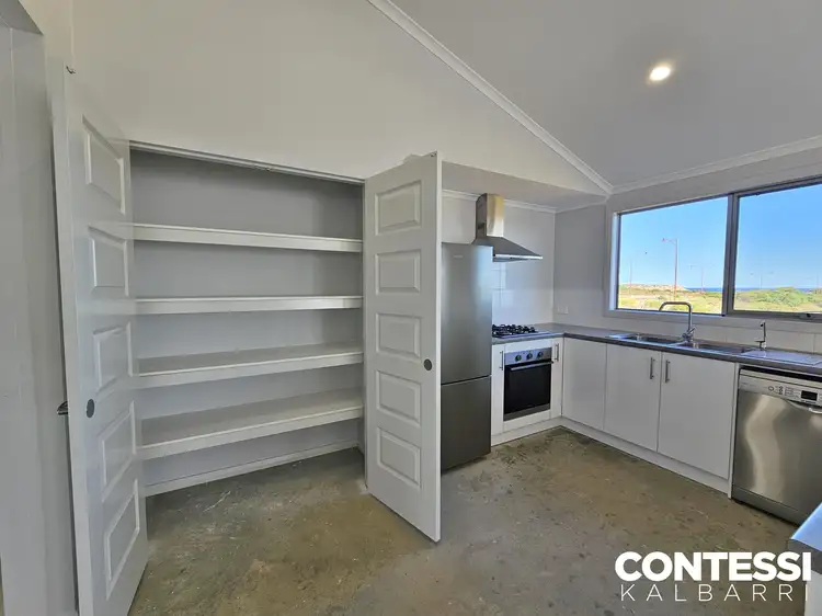 Sixth view of Homely house listing, 39 Flora Boulevard, Kalbarri WA 6536