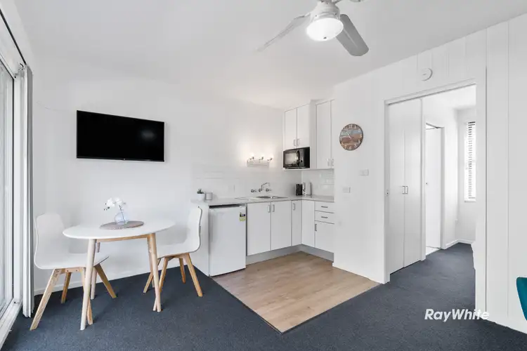 Fifth view of Homely apartment listing, 4/1 Mitchell Parade, Mollymook Beach NSW 2539