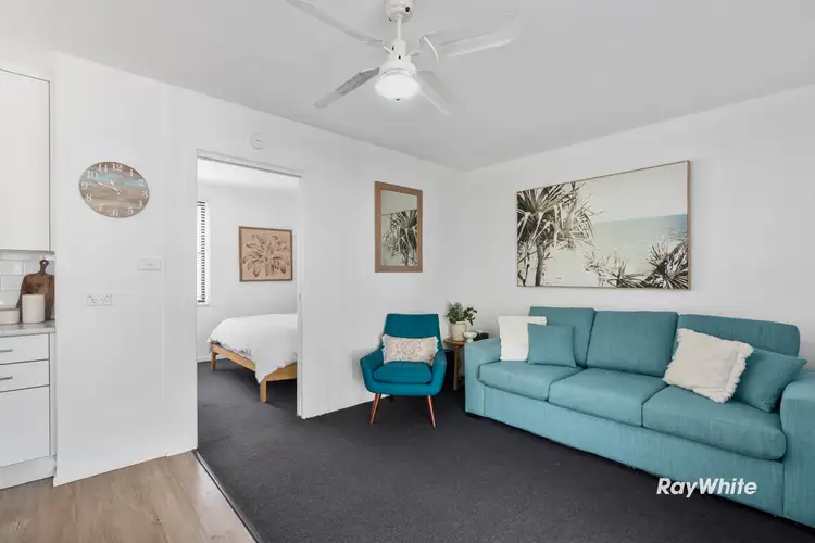 Sixth view of Homely apartment listing, 4/1 Mitchell Parade, Mollymook Beach NSW 2539