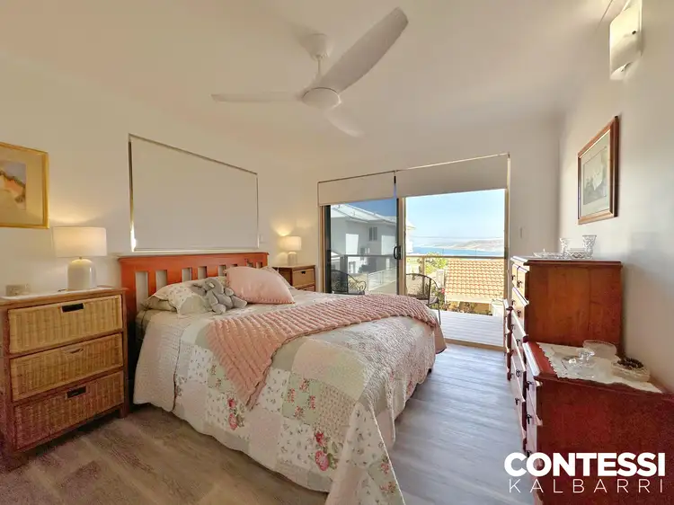Fifth view of Homely townhouse listing, 3/4 Hackney Street, Kalbarri WA 6536