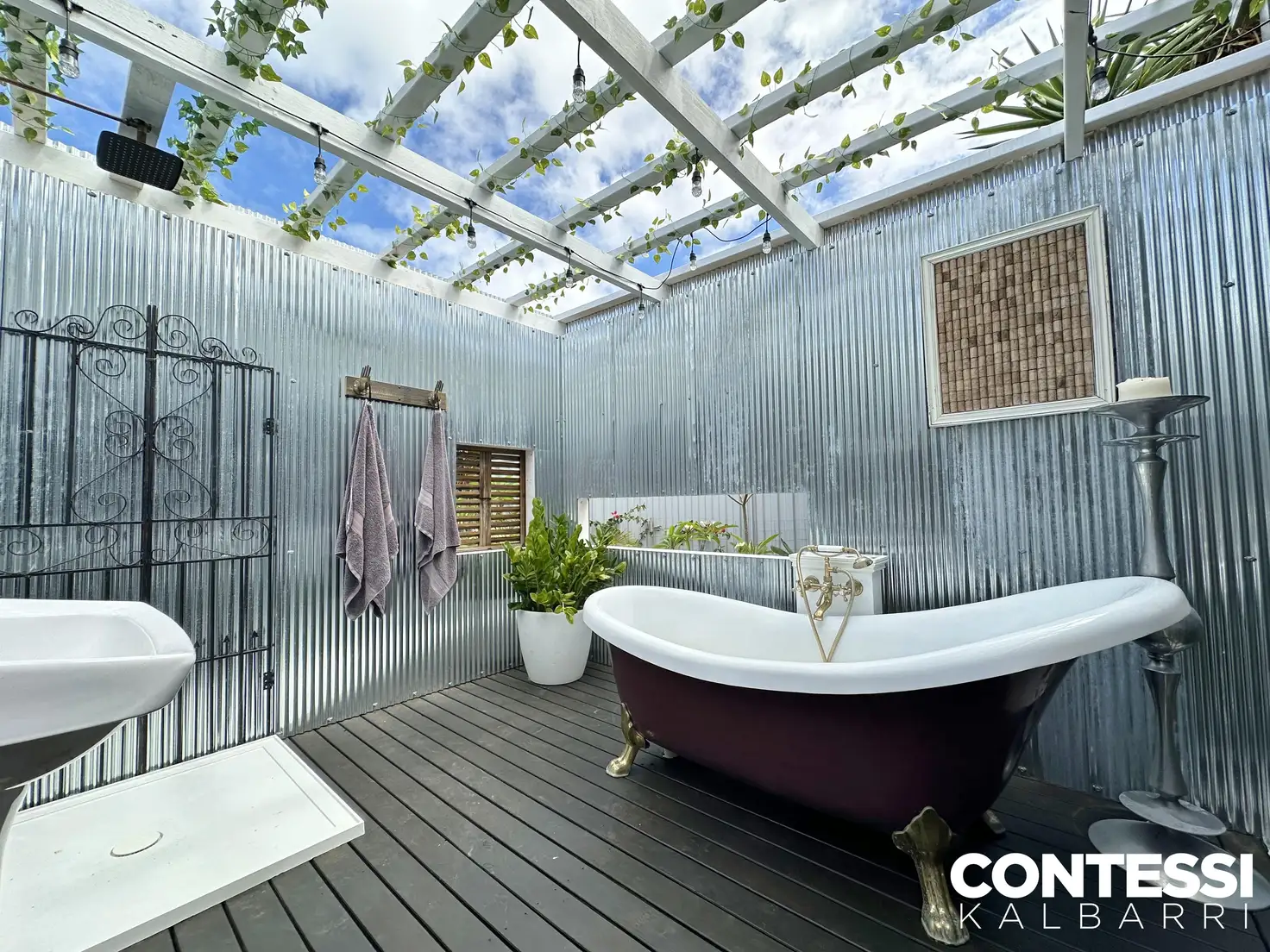 Main view of Homely house listing, 6 Portree Elbow, Kalbarri WA 6536