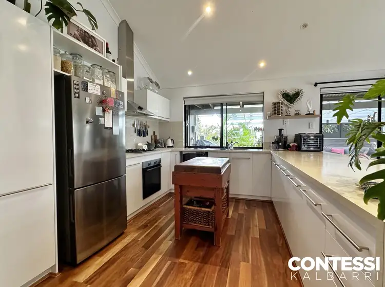 Sixth view of Homely house listing, 6 Portree Elbow, Kalbarri WA 6536