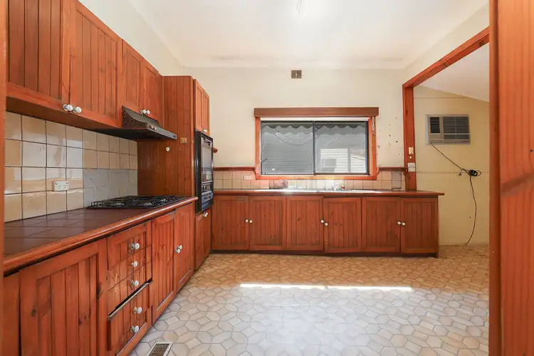 Third view of Homely house listing, 26 Wilson Street, Camperdown VIC 3260