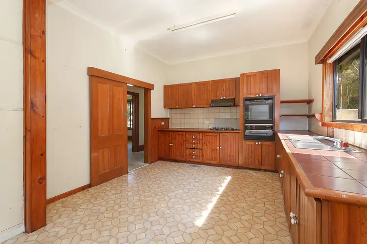 Fourth view of Homely house listing, 26 Wilson Street, Camperdown VIC 3260