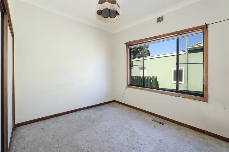 Fifth view of Homely house listing, 26 Wilson Street, Camperdown VIC 3260