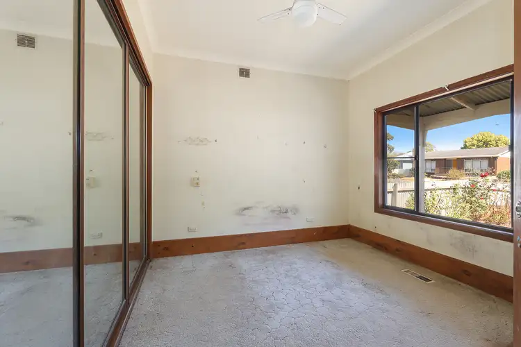 Sixth view of Homely house listing, 26 Wilson Street, Camperdown VIC 3260