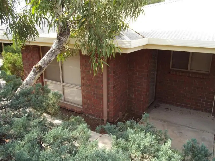 Main view of Homely house listing, 5/6 Phibbs Court, Roxby Downs SA 5725