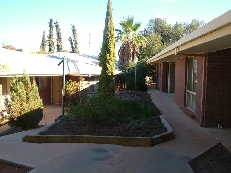 Second view of Homely house listing, 5/6 Phibbs Court, Roxby Downs SA 5725