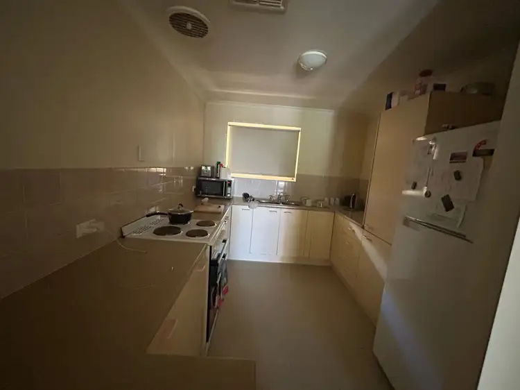 Third view of Homely house listing, 5/6 Phibbs Court, Roxby Downs SA 5725