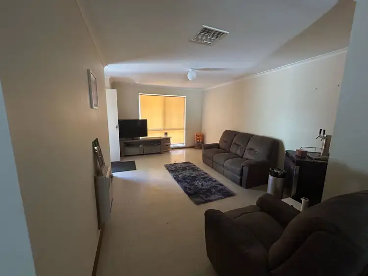 Fourth view of Homely house listing, 5/6 Phibbs Court, Roxby Downs SA 5725