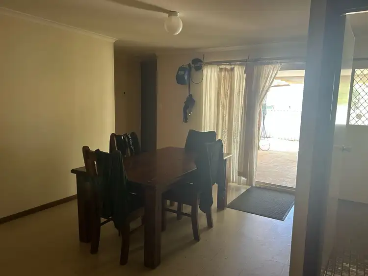 Fifth view of Homely house listing, 5/6 Phibbs Court, Roxby Downs SA 5725