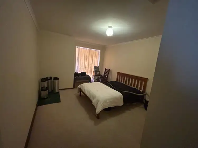 Sixth view of Homely house listing, 5/6 Phibbs Court, Roxby Downs SA 5725