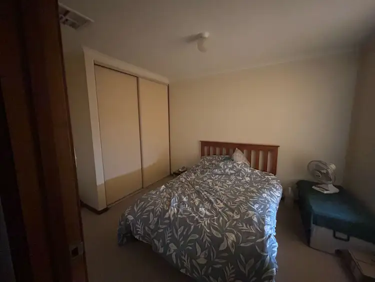 Seventh view of Homely house listing, 5/6 Phibbs Court, Roxby Downs SA 5725