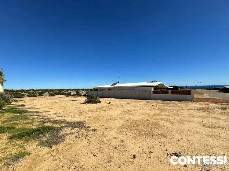 Seventh view of Homely land listing, LOT 54, 3 Diamond Vista, Kalbarri WA 6536